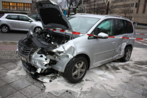 KFZ Gutachter Zehlendorf Unfallgutachter Zehlendorf gutachter Zehlendorf