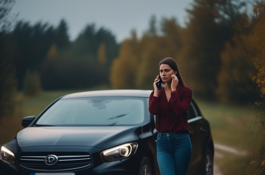 IDT Ingenieur- & KFZ-Sachverständigen-Büro IDT   -   Unser Service für ganz Berlin