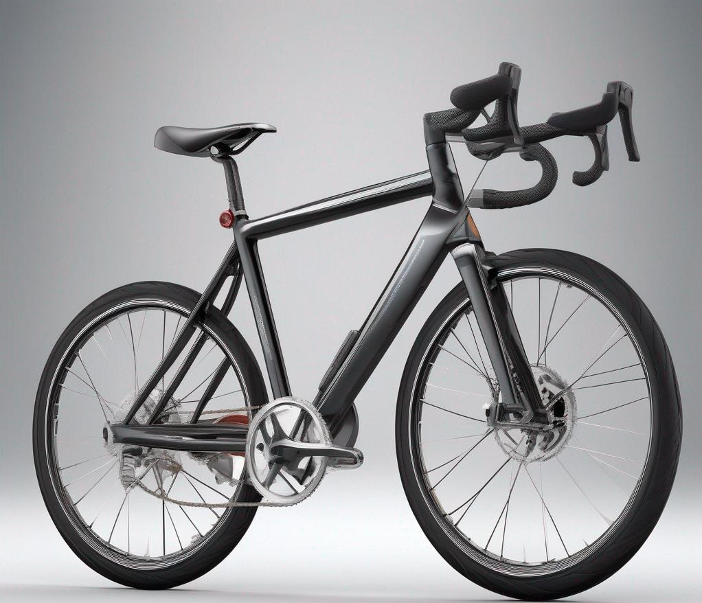 KFZ-Gutachter Berlin_E-Bike